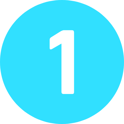 image (3)