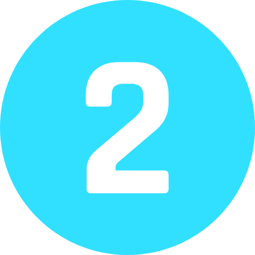 image (4)