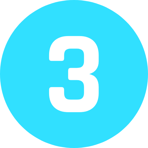 image (5)