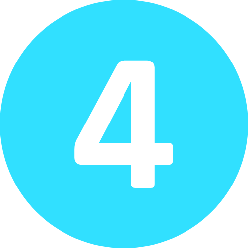 image (6)