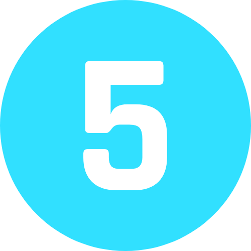 image (7)