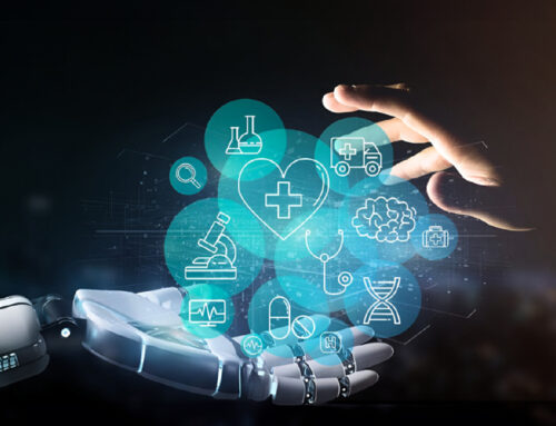 Computer System Validation in Pharmacovigilance: Why It Matters